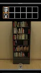 Screenshot 14: Horror escape game:condominium