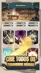 Screenshot 15: ZIO and the Magic Scrolls | Global