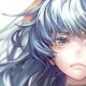 AFTERLOST - Shoumetsu Toshi