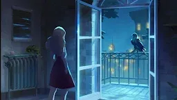 Screenshot 15: 나이트버드 소사이어티