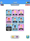 Screenshot 23: Clue Master - Logic Puzzle