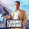 Icon: Grand Criminal Online: 沙盒