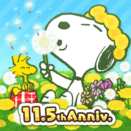 WMgrwSMVushCR6fRVKK1DxHBYNgHKRQCRPNKNOz5PNzYhFGjkAZm qG