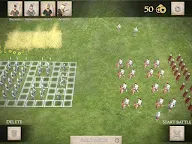 Screenshot 17: Legions of Rome 2