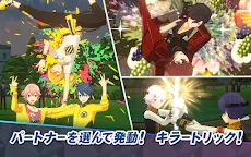 Screenshot 10: ダンキラ!!! - Boys, be DANCING! -