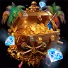 Icon: OctoPirate