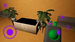 Screenshot 6: Shelter of Sursur 2