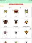 Screenshot 9: Animal Guide for Animal Crossing