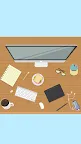 Screenshot 12: Satis Game: Make it Perfect