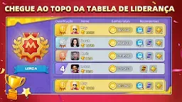 Screenshot 4: UNO!™