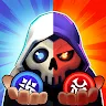 Icon: Clash of Destiny: Good vs Evil
