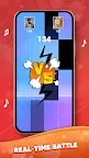Screenshot 5: Magic Tiles 3