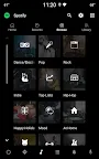 Screenshot 36: Spotify Music