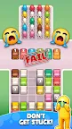 Screenshot 5: Park Match