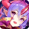 Icon: Idle Heroes of Light