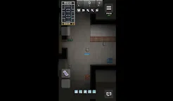 Screenshot 10: 轉校生