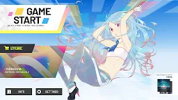Screenshot 6: polytone