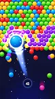 Screenshot 28: Bubble Shooter Match