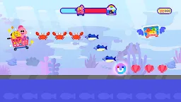 Screenshot 9: Cocobi Supermarket - Kids game