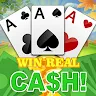 Icon: Make Money:Cash Solitaire