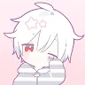 Icon: MafuMafu鬧鐘