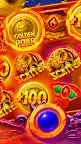 Screenshot 2: Dragon Slots: Fire Jackpot