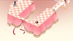 Screenshot 5: Lilulu