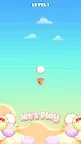 Screenshot 9: Ice Cream Drop
