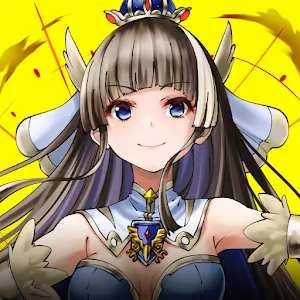 神魔召喚GS | 日版