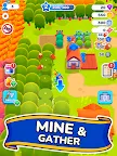 Screenshot 18: Royal Lands - Save The King