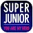 SUPER JUNIOR ～YOU ARE MY HERO～