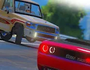 Screenshot 3: راعي الشاص - كنق