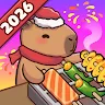Icon: Foodie Sizzle