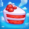 Icon: Triple Treats: Tile Match