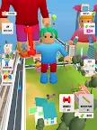 Screenshot 11: Jumping Hero