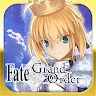 Icon: Fate/Grand Order | อังกฤษ