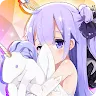 Icon: Azur Lane | Coreano