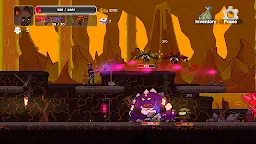 Screenshot 7: Bark & Blast