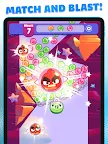Screenshot 9: Angry Birds Dream Blast