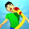 Icon: Punch Arm Mania