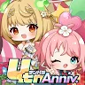 Icon: Tenkei Paradox | ญี่ปุ่น