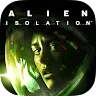 Icon: Alien: Isolation