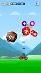 Screenshot 1: Ball Blast
