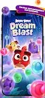 Screenshot 7: Angry Birds Dream Blast