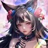 Icon: Goddess Era