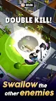 Screenshot 7: 블랙홀.io