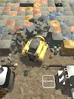 Screenshot 15: Bulldozer Master