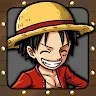 Icon: One Piece Treasure Cruise | Korean