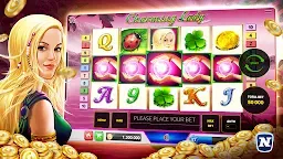Screenshot 27: Gaminator Casino Slots Games