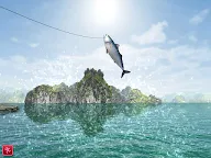Screenshot 21: Monster Fishing : Tournament